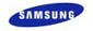 83x16_Samsung.jpg